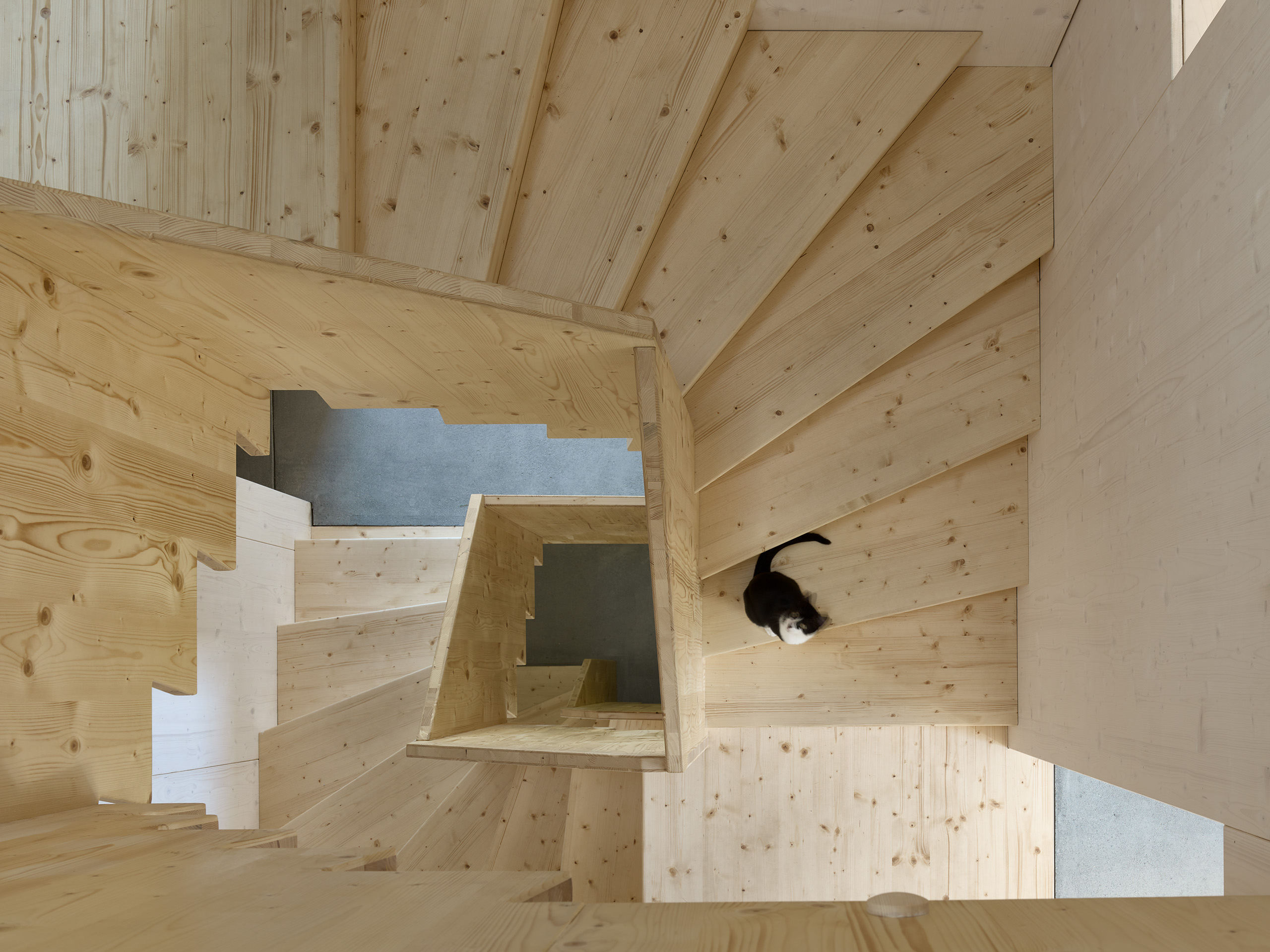 Maison à Collonge-Bellerive, Genève